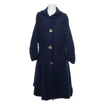 Kappa (Blå) från Jola Design Ull