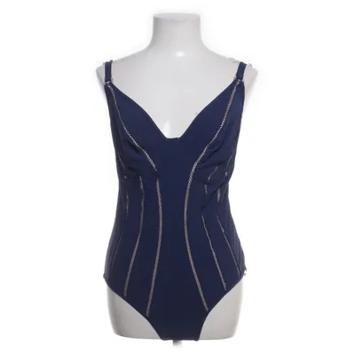 Badpak (Blauw) van Triumph