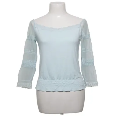 Haut (Emiline) de Occo Élasthane, Viscose