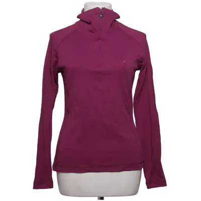 Haut thermique (Violet) de Golfino