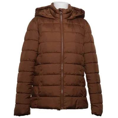 Veste d'hiver (Marron) de Essentials Polyester