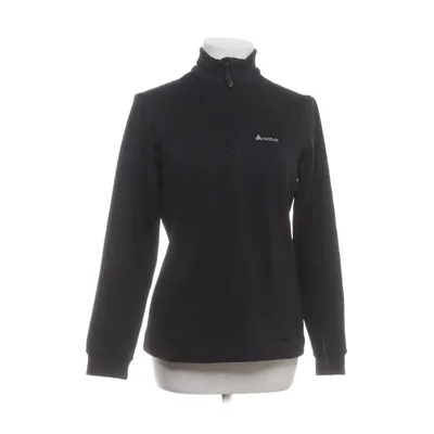 Träningströja (Svart) från Odlo Elastan, Polyester