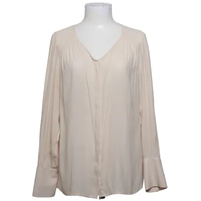 Blus (Extracted product information) från Second Female