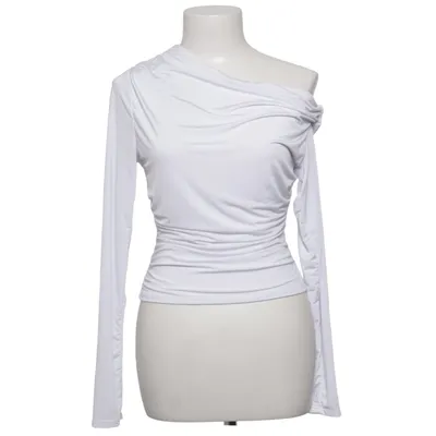Haut (Blanc) de Rolla Coster