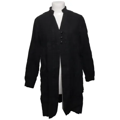 Cardigan (Gray) from Karin Sömmare