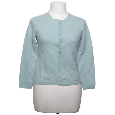 Cardigan (1310-115197) fra Kate Storm Kashmir