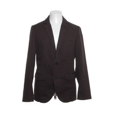 Kavaj (Brun) från ESPRIT Polyamid