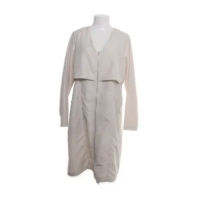 Kappa (Beige) från Rut & Circle Polyester