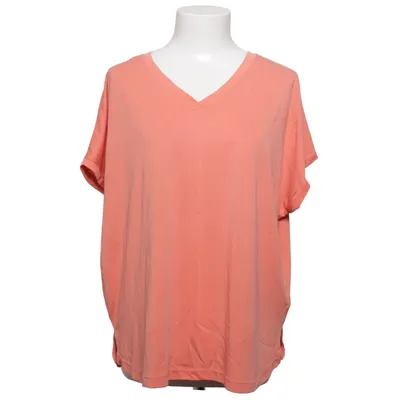 Top (Pink) fra First Class Modal, Polyester