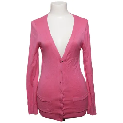Cardigan (Rose) de Atmosphere Élasthane, Polyamide, Viscose