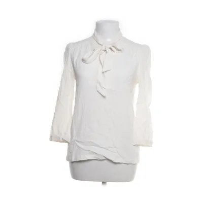 Blouse (The casual secretary blouse) from Emmy Viscose
