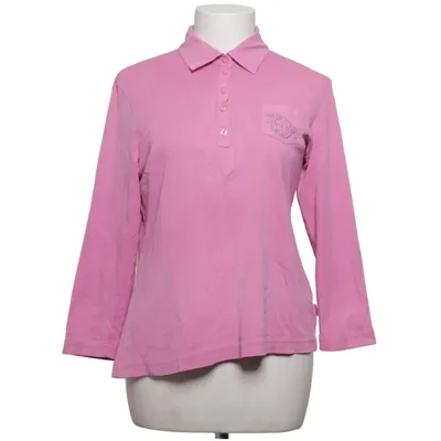 Rugbytrøje (Pink) fra Gerry Weber Edition Bomuld