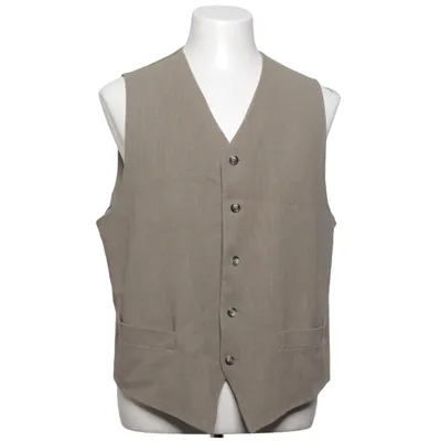 Gilet de costume (Flamenco-King-H) de Flamenco Lin, Polyamide