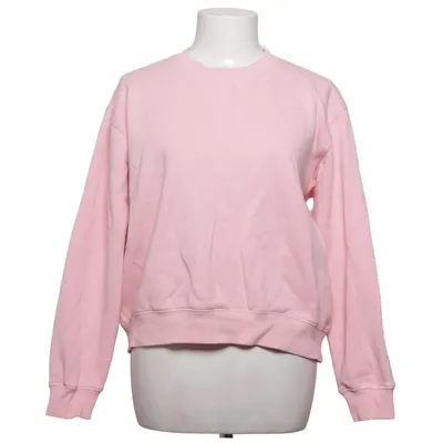 Sweatshirt (Pink) from CLN Athletics Cotton, Polyester