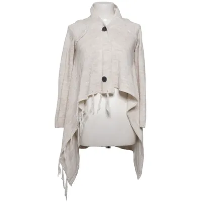 Cardigan (Beige) de Mirelle