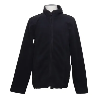 Fleece jas (Blauw) van Next School Polyester
