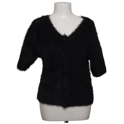 Cardigan (Black) from WERA Polyester