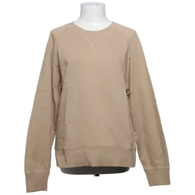 Sweatshirt (Beige) fra COS Bomuld