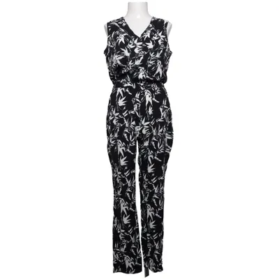 Combinaison (Noir, Blanc, Multicolore) de Up 2 Fashion Viscose