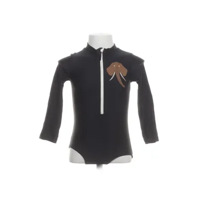 Buy things from Mini Rodini | Sellpy.com.