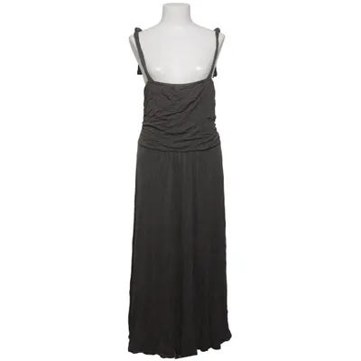 Maxi dress (Green) from Lascana Viscose