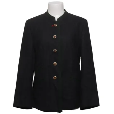 Blazer (Noir) de Steinbock Laine