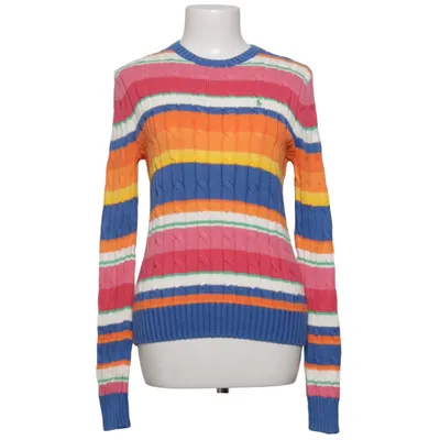 Tröja (Flerfärgad) från Polo Ralph Lauren Bomull