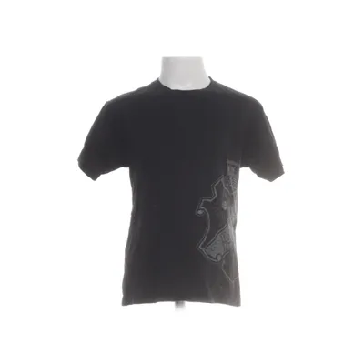 T-shirt (Svart) från Official Merchandise