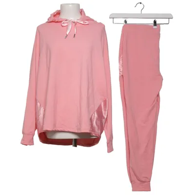 Tenue d'intérieur (Preston Pants) de Costamani Élasthane, Modal, Polyester