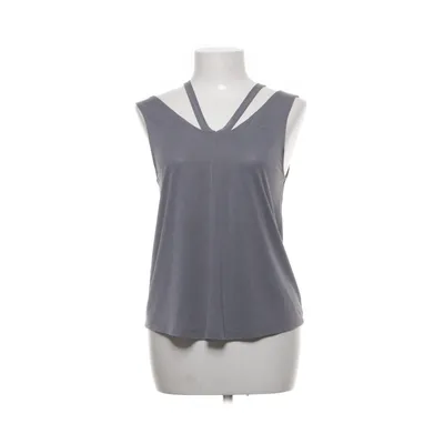 Linne (Grå) från American Eagle Outfitters Modal, Polyester