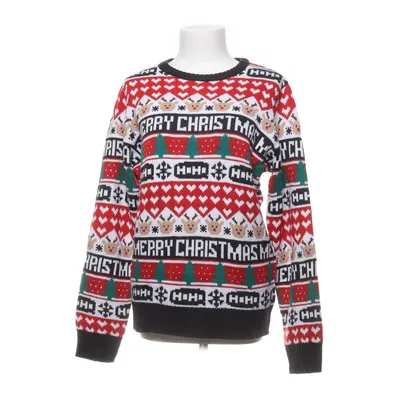 Jultröja (Weihnachtspullover) från Up2Fashion Akryl