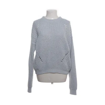 Sweater (Blue) from Rut & Circle