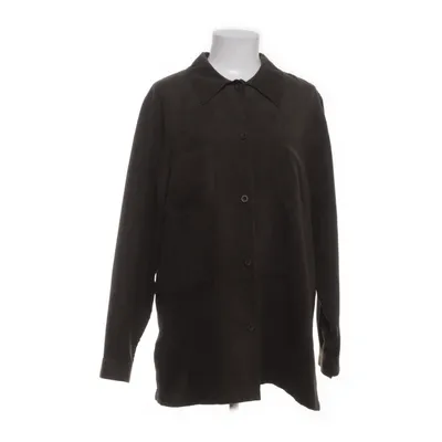 Skjorta (Grön) från Zorbe Polyester