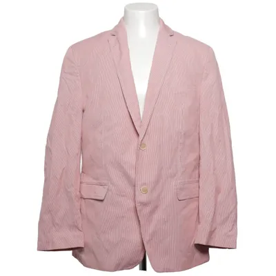Blazer (Rose) de Mario Barutti