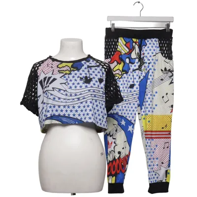 Set (Rita Ora) van Adidas Polyester