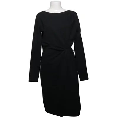 Klänning (Svart) från DAY Birger et Mikkelsen Elastan, Polyester, Viskos