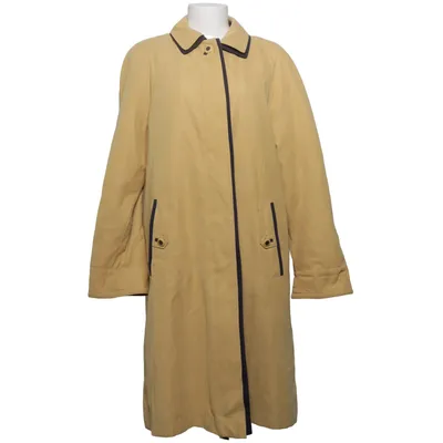 Manteau imperméable (Beige) de City Classic Polyamide, Polyester