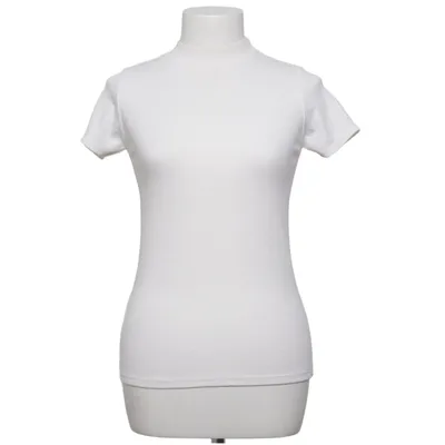 T-shirt (Hvid) fra Candy
