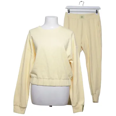 Loungewear (2Y PREMIUM) van 2Y Premium Katoen, Elastaan, Polyester