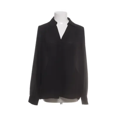 Blouse (Zwart) van Selected Femme
