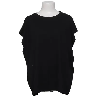 T-shirt (Svart) från Pull Love Bomull