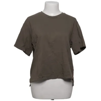 T-shirt (Gris) de Intimissimi Coton, Élasthane