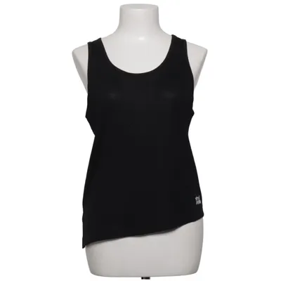 Débardeur (Heart Snake Top) de Shape Me Up Élasthane, Polyamide, Polyester, Viscose