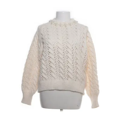 Tröja (Beige) från Golden Days Polyester