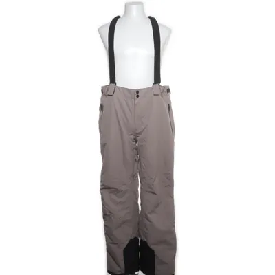 Täckbyxor (Beige) från Lager 157