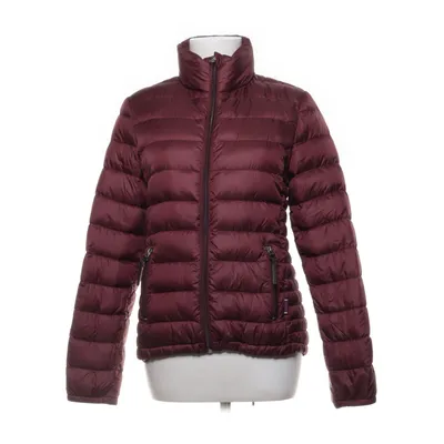 Lättviktsjacka (Röd) från Sebago