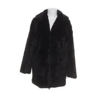 Vinterjacka (Svart) från Ivyrevel Polyester, Akryl