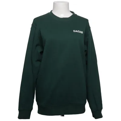 Sweatshirt (Sweatshirt) van Appear Katoen, Polyester