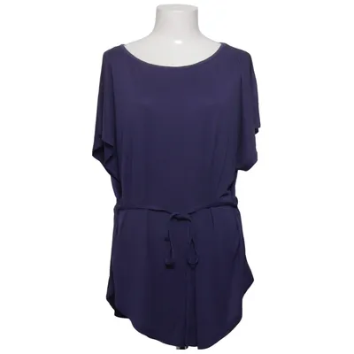 Top (Lilla) fra Generous by Lindex Viscose