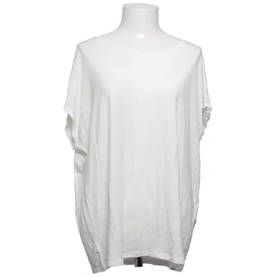 Haut (Blanc) de Vero Moda Élasthane, Lyocell